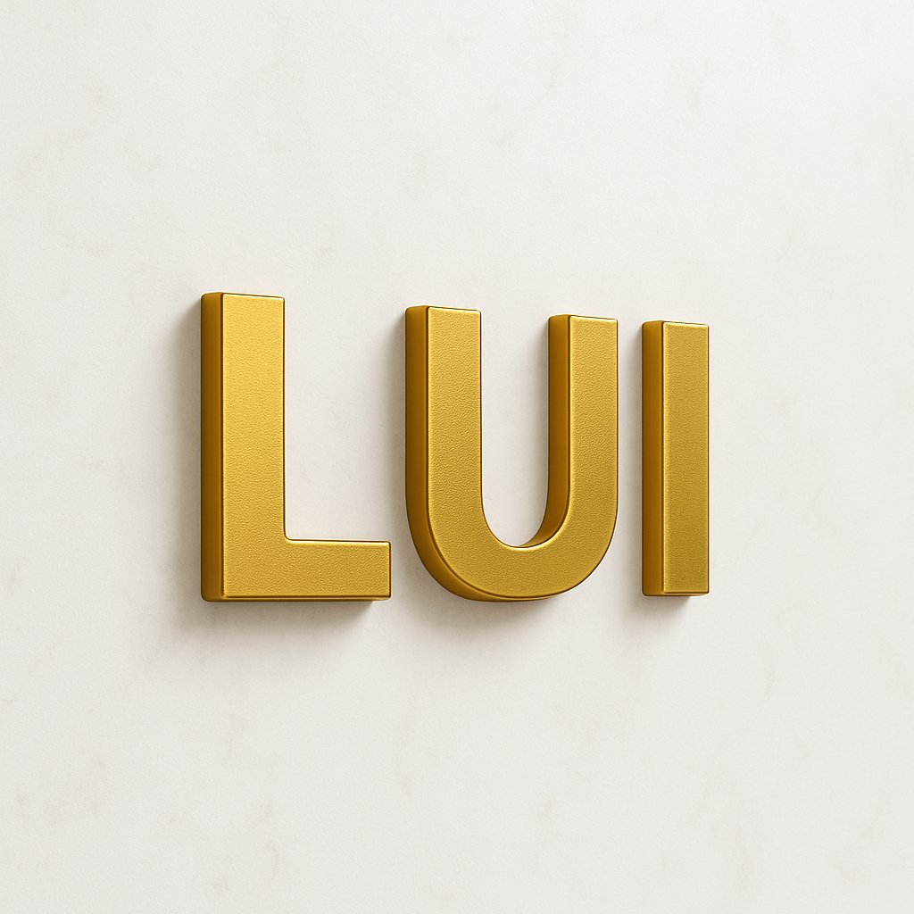Pour LUI