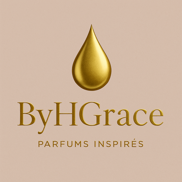 ByHGrace